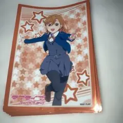 焔之不知火様 リクエスト 3点 まとめ商品