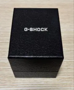 Gショック 箱 ケースのサムネイル