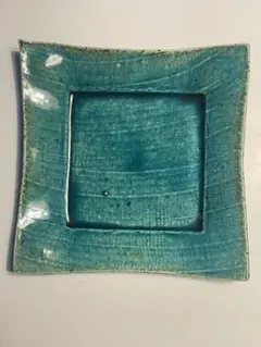 2025年最新】山田義力の人気アイテム - メルカリ