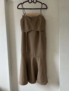 きゃべつさん専用