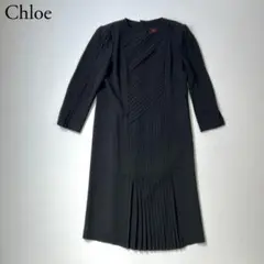 2026年最新】クロエ 喪服の人気アイテム - メルカリ