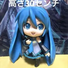 2025年最新】初音ミク 3D ポスターの人気アイテム - メルカリ