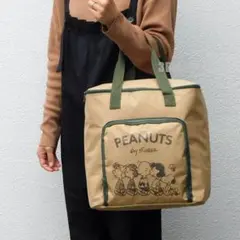 白うさぎ様専用ページ