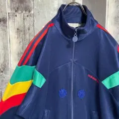 2025年最新】adidas 銀タグ ナイロンの人気アイテム - メルカリ