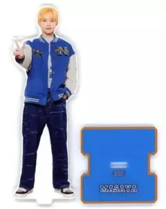 mukichiii様 リクエスト 3点 まとめ商品