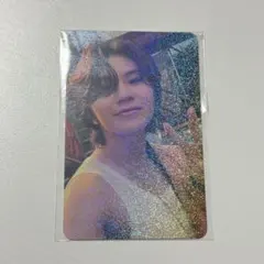 Item thumbnail for item 92cfebce-11e2-4ef7-84a7-0c7647c98488