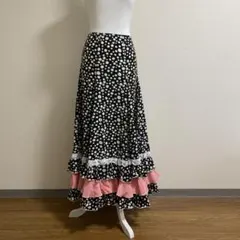 2025年最新】イベリア スカート 水玉の人気アイテム - メルカリ