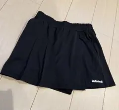 アドミラル ウェア