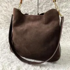 ☆SAKURAI様専用です☆