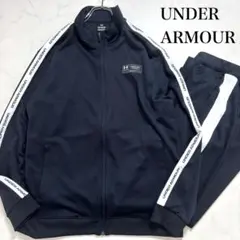 ジャージ セットアップ