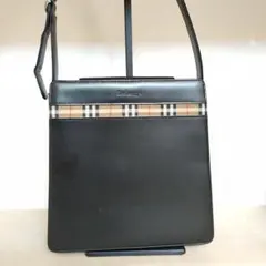 Item thumbnail for item c75d79c8-0092-4a71-97fe-3f10b6959d40