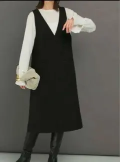 アーバンリサーチ ロッソ