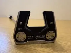 2025年最新】キャメロン ファントム 5sの人気アイテム - メルカリ