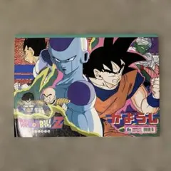 ドラゴンボール　グリコ　缶バッジ　非売品　レア　希少　DRAGON BALL ドラゴンボール グリコ 缶バッジ 非売品 レア 希少 DRAGON BALL - メルカリ