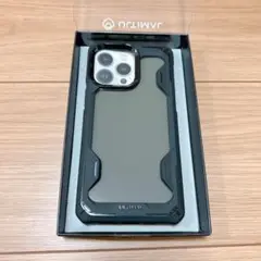 未使用　iPhone 14 Pro Max 用 ケース