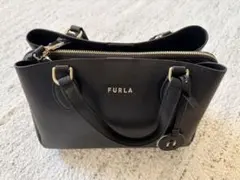 【新品】FURLA ハンドバッグ