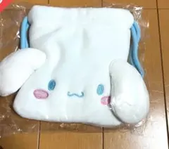 るるるん様専用　OLIVEYOUNG サンリオコラボ シナモン シナモロール