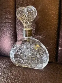 【希少】シェイプハート Liquor-Meister コニャック 空きボトル 希少】シェイプハート Liquor-Meister コニャック 空きボトル - メルカリ