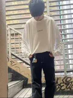 Sunny Girl クレナズメロンT Lサイズ