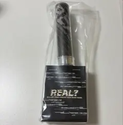 2025年最新】超特急 ペンライト シューヤの人気アイテム - メルカリ