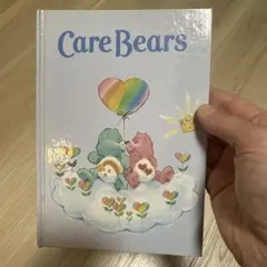 Item thumbnail for item cdaa4b36-41ba-43e7-8e6e-2680799d212e