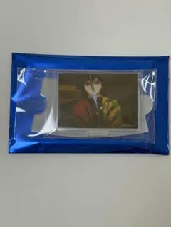 鬼滅の刃 無限城編 第一章 水の呼吸 ランダムミニアクスタ 冨岡義勇