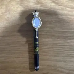 2026年最新】マジカルペン オクタヴィネルの人気アイテム - メルカリ