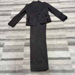 Item thumbnail for item ca7b5141-d954-49ea-9cc2-5a01f8db152e