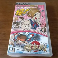 パチンコ テレビゲーム