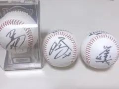 EPOC社パシフィックプレミアエディション山岡泰輔5/10サイン EPOC社パシフィックプレミアエディション山岡泰輔5/10サイン