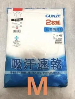 Item thumbnail for item 1e9083e9-09e0-42d6-ba73-57e0c2709bd9