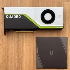 2026年最新】nvidia quadro 5000の人気アイテム - メルカリ