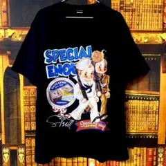 NO.WAR レトロ Tシャツ 半袖 メンズ 個性的 ブラック ティシャツ夏X