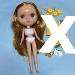 Item thumbnail for item 47123f4b-30c3-4cfe-8af1-403fff56a1ce