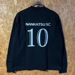 2025年最新】南葛SCの人気アイテム - メルカリ