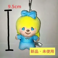 モンチッチ　×　アルプスの少女　ハイジ　コラボ