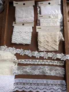 ヒーコ様 リクエスト 2点 まとめ商品