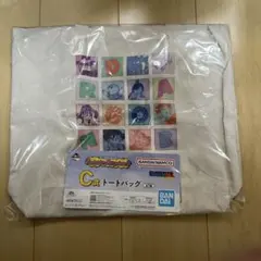 一番くじ ドラゴンボール Fantastic Adventure 2 C賞