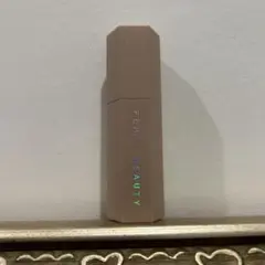 Item thumbnail for item ac21695b-8c89-4a80-b33e-08c947dbce1d