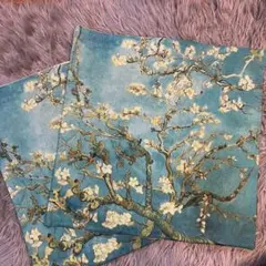 ろく様 リクエスト 2点 まとめ商品