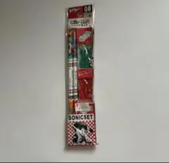 Item thumbnail for item 6a49f2ab-d34e-4371-8a01-5a115f6a628d