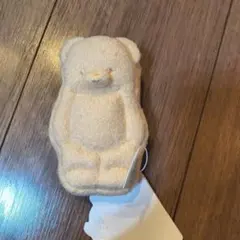 Item thumbnail for item aac313e2-87ea-4fd8-8bf8-17245c80dea6