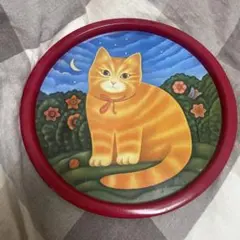 たまふり屋 笑顔のアーティスト RIEの幸せアート 幸せの太陽 - メルカリ