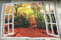 Item thumbnail for item 16f71e42-f7c4-4b03-bb2c-a644ec8ee278