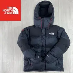 極美品　ノースフェイス　バルトロ　ダウンジャケット　レディースXXL　700
