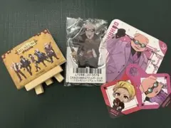 2026年最新】おおはらMEN アクスタの人気アイテム - メルカリ