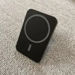 MagSafe充電器 USB-C 車載ホルダー スマホホルダー