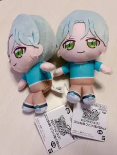 Item thumbnail for item f0740211-48a1-4962-8853-7e247c6d8e40