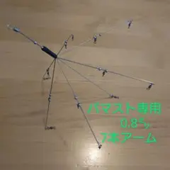 【ラスト1個メルカリ便発送】レイドジャパン ゴーストワイヤー クリアシルバー 2025年最新】レイドジャパン ゴーストワイヤーの人気アイテム