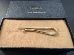 Item thumbnail for item 9bf320c0-aea3-4496-8c28-1d2ec10f599d